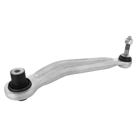Vaico Suspension Control Arm, V20-0774 V20-0774